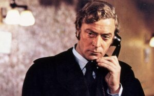 get carter