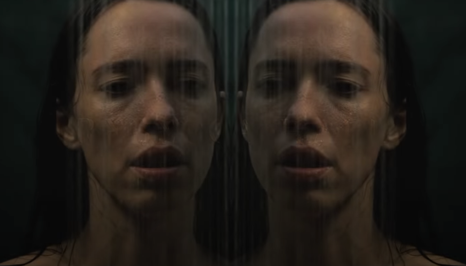 rebecca hall