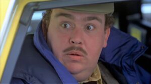 john candy